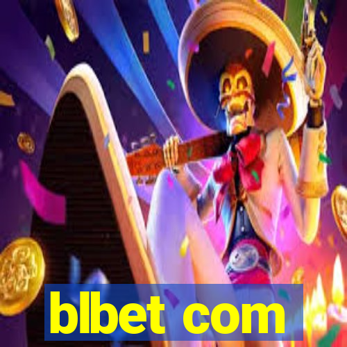 blbet com